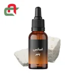 اسانس مایع پنیر