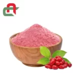 اسانس پودری زغال اخته