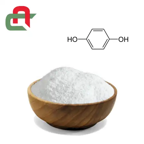 پودر هیدروکینون