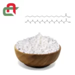 چیپس صابون ایرانی