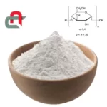 مالتودکسترین