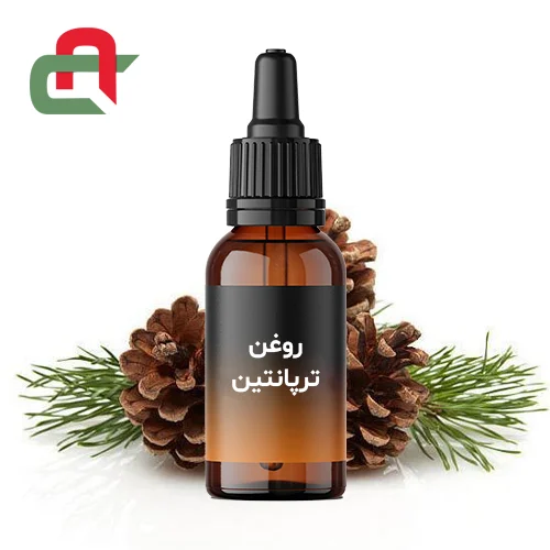 روغن ترپانتین