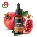 اسانس انار