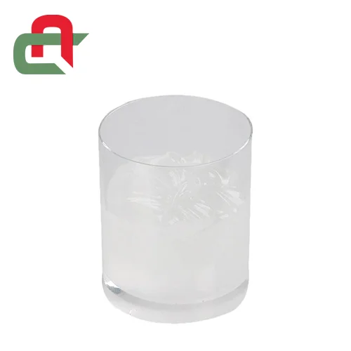 تگزاپن n70