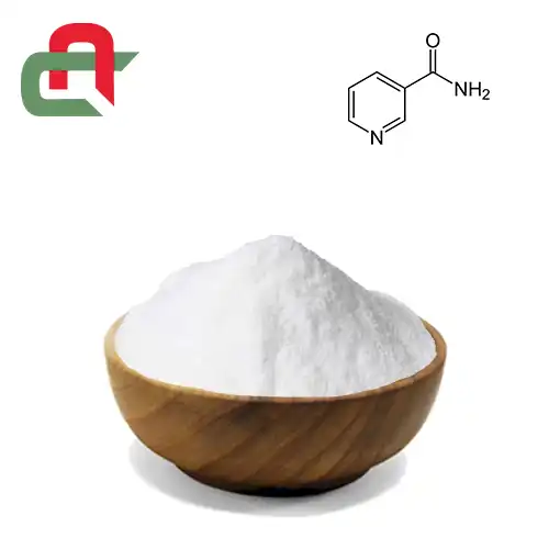 ویتامین ب3