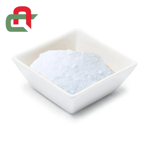 اسید سیتریک
