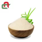 پودر آلوئه ورا