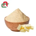 اسانس پودری کره حیوانی