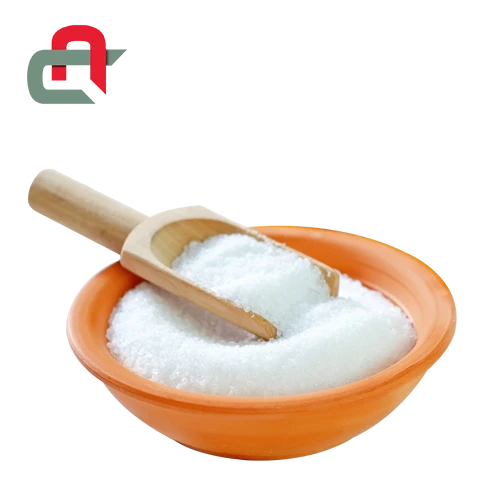 اسید سیتریک آبدار ایرانی