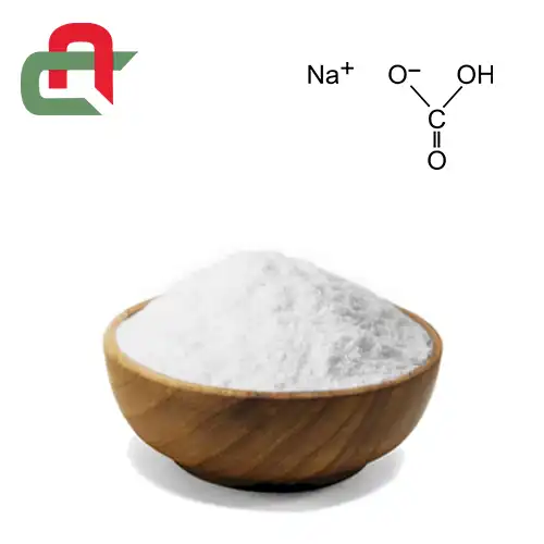 جوش شیرین