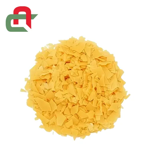 موم کارنوبا