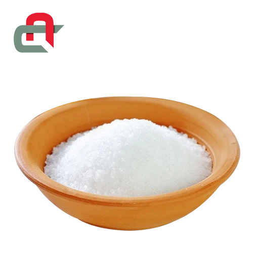 اسید سیتریک خشک چینی