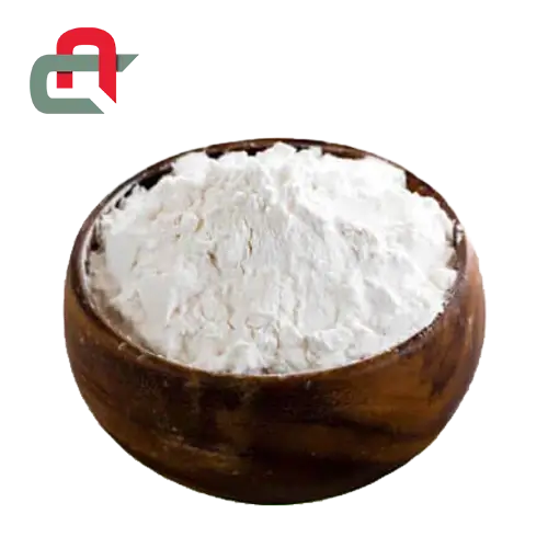 گلیسرول مونو استئارات