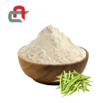 گوارگام