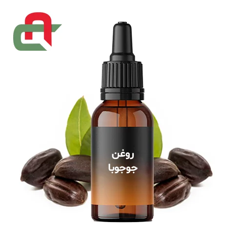 روغن جوجوبا