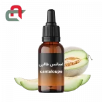 اسانس طالبی