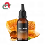 اسانس عسل