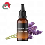 اسانس اسطوخودوس 