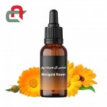 اسانس گل همیشه بهار