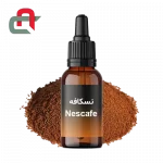 اسانس نسکافه