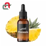اسانس آناناس