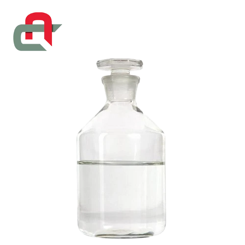 سوربیتول مایع