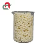 چیپس صابون مالزی
