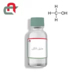 متیل الکل