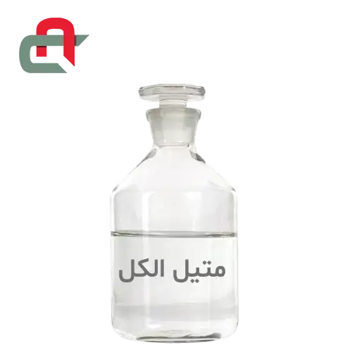 متیل الکل