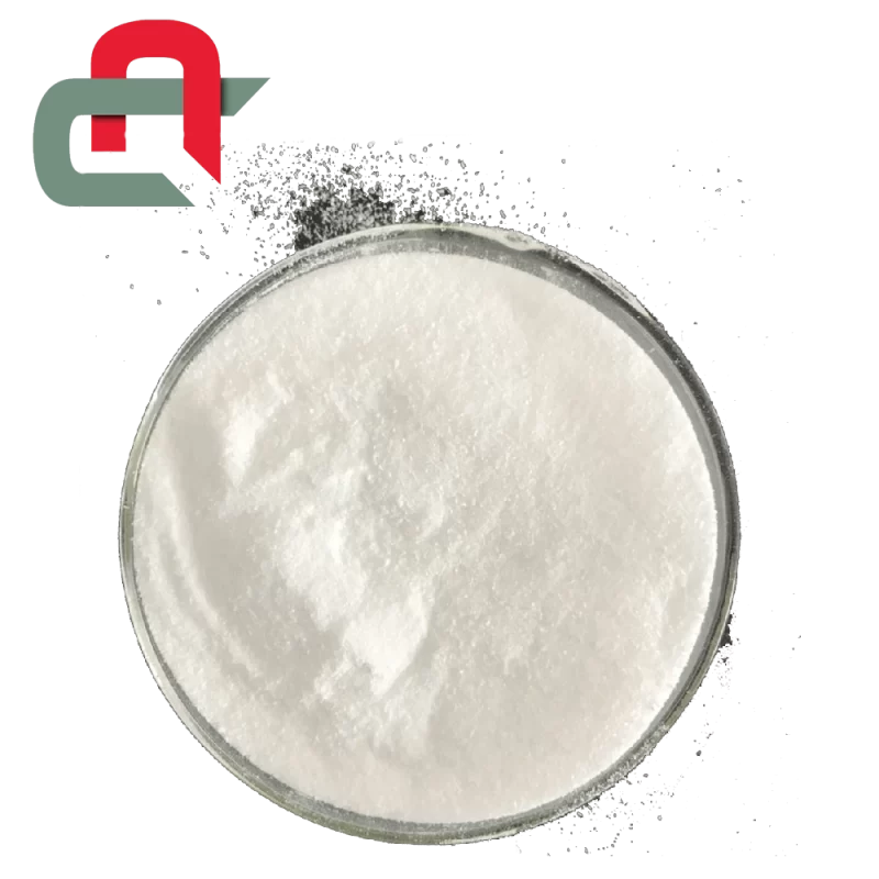 مالتودکسترین