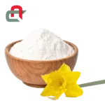 اسانس پودری نرگس