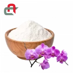 اسانس پودری ارکیده