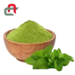 اسانس پودری نعنا