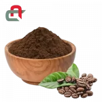 اسانس پودری قهوه