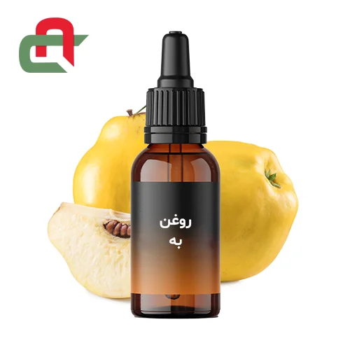 روغن به