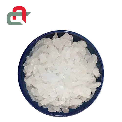 زاج